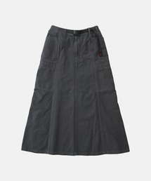 VOYAGER SKIRT|ヴォヤジャースカート Gramicci グラミチ