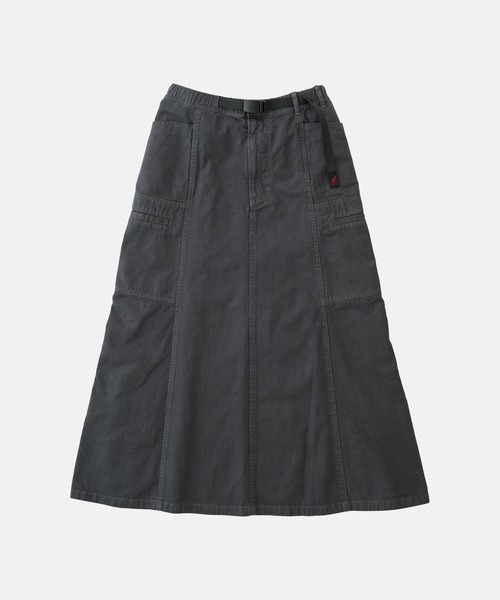 スカート GOLDEN  Women Skirts GWP01953P00161890100 Black Arc'teryx Lota Gore Skirt Women's | Square One