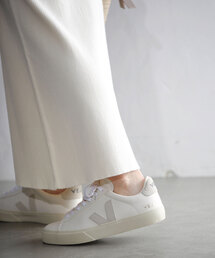 【VEJA/ヴェジャ】CAMPO