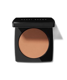 BOBBI BROWN（ボビイブラウン）の「ブロンジング パウダー（ハイライト/シェーディング）」