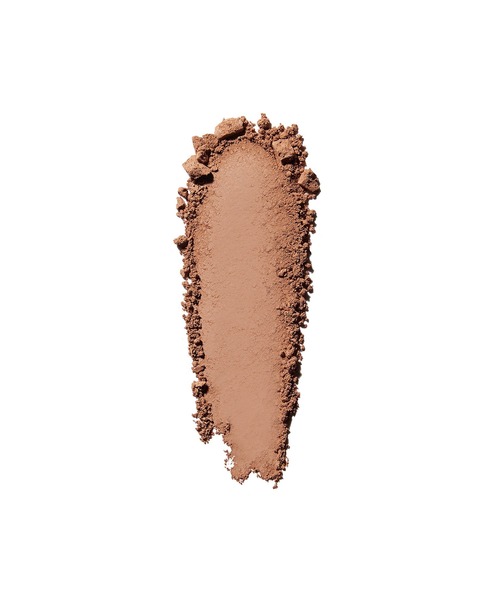 BOBBI BROWN(ボビイブラウン)の「ブロンジング パウダー(ハイライト/シェーディング・レディース・01 ライト/02 ミディアム/04 ナチュラル/03 ゴールデンライト・FREE)」の5枚目の写真