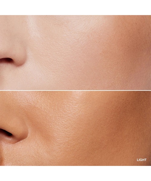 BOBBI BROWN(ボビイブラウン)の「ブロンジング パウダー(ハイライト/シェーディング・レディース・01 ライト/02 ミディアム/04 ナチュラル/03 ゴールデンライト・FREE)」の6枚目の写真