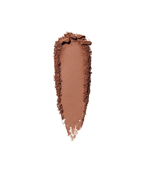 BOBBI BROWN(ボビイブラウン)の「ブロンジング パウダー(ハイライト/シェーディング・レディース・01 ライト/02 ミディアム/04 ナチュラル/03 ゴールデンライト・FREE)」の9枚目の写真