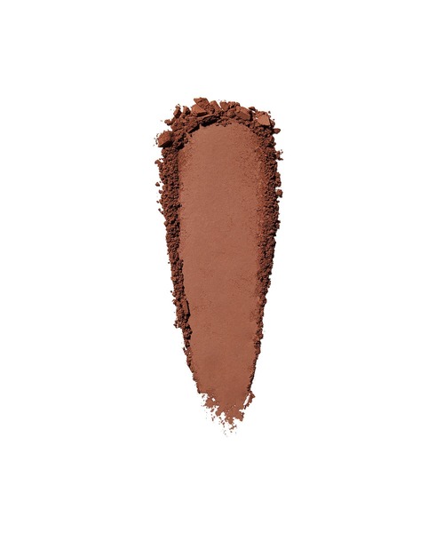 BOBBI BROWN(ボビイブラウン)の「ブロンジング パウダー(ハイライト/シェーディング・レディース・01 ライト/02 ミディアム/04 ナチュラル/03 ゴールデンライト・FREE)」の11枚目の写真