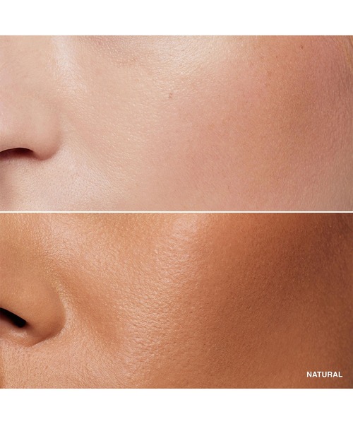 BOBBI BROWN(ボビイブラウン)の「ブロンジング パウダー(ハイライト/シェーディング・レディース・01 ライト/02 ミディアム/04 ナチュラル/03 ゴールデンライト・FREE)」の12枚目の写真