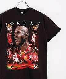 レブロン・ジェームズ」に該当するファッション通販 - ZOZOTOWN