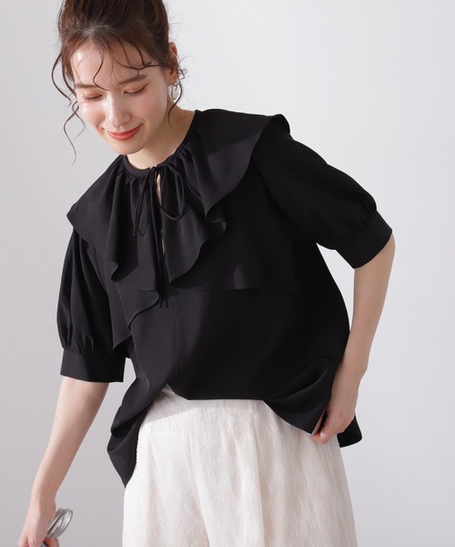 N.（N. Natural Beauty Basic）（エヌエヌナチュラル