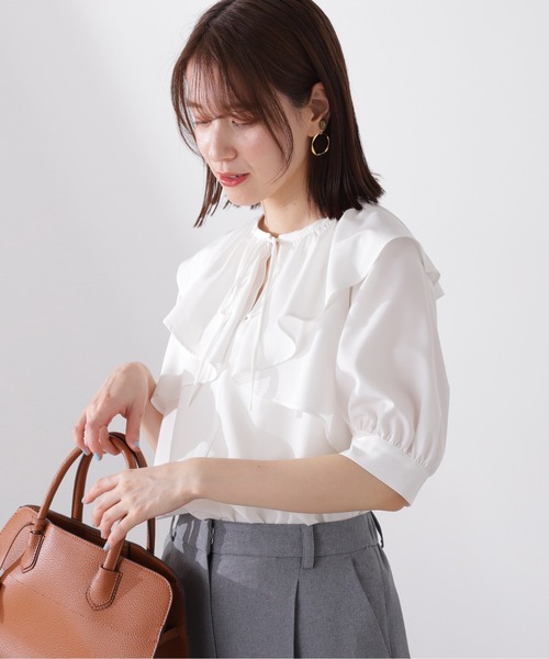 N.（N. Natural Beauty Basic）（エヌエヌナチュラル