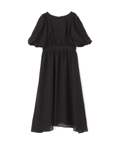 PROPORTION BODY DRESSING（プロポーションボディドレッシング