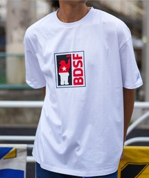 BEN DAVIS(xfCrX)́sBEN DAVIStvgTVc/RۖhL TCNRbg(TVc/Jbg\[)
