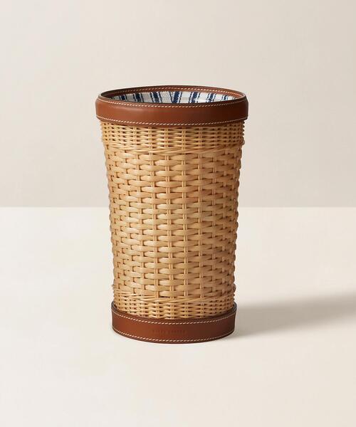 RALPH LAUREN HOME ラルフローレン ホーム フラワーベース