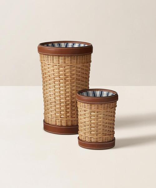 Bailey ベース（フラワーベース）｜RALPH LAUREN HOME（ラルフ