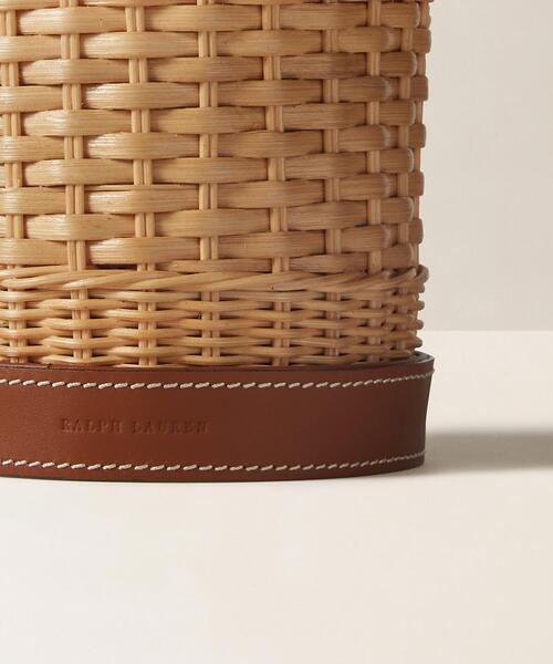 Bailey ベース（フラワーベース）｜RALPH LAUREN HOME（ラルフ