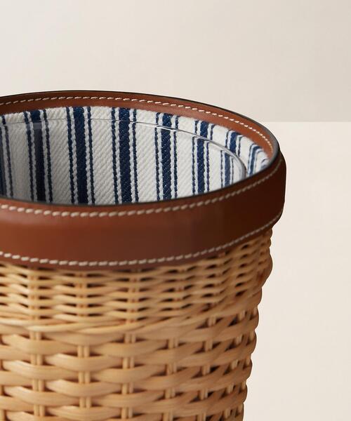 Bailey ベース（フラワーベース）｜RALPH LAUREN HOME（ラルフ