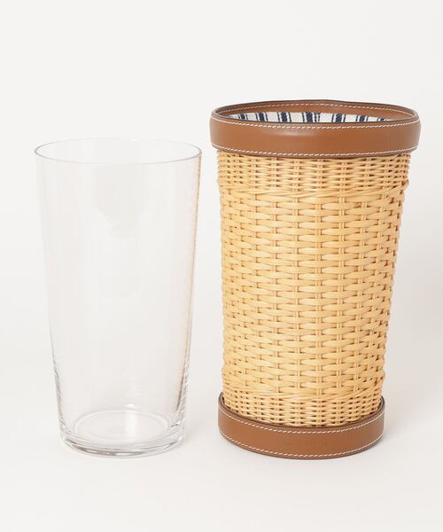 RALPH LAUREN  ラルフローレン ホーム フラワーベース RALPH LAUREN HOME ラルフローレン ホーム フラワーベース