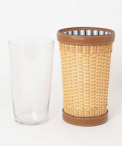 RALPH LAUREN HOME（ラルフ ローレン ホーム）の「Bailey ベース 