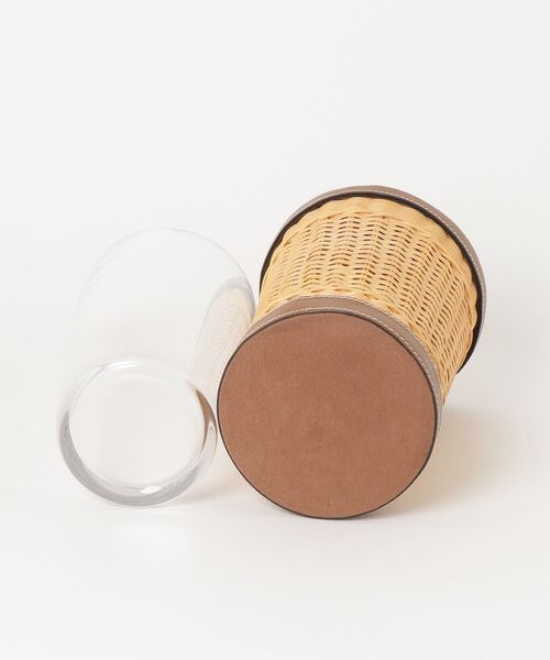 Bailey ベース（フラワーベース）｜RALPH LAUREN HOME（ラルフ