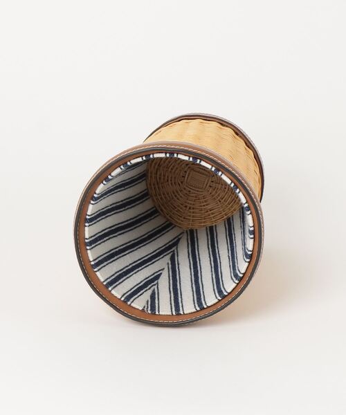 Bailey ベース（フラワーベース）｜RALPH LAUREN HOME（ラルフ