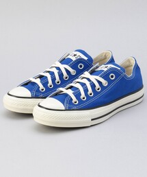 FREAK'S STORE | CONVERSE/コンバース ALL STAR US OX/オールスター/ローカットスニーカー(スニーカー)