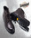 PADRONEiph[lj́uPADRONE ph[l / SIDE ZIP LACE UP BOOTS (WATER PROOF LEATHER) EH[^[v[tTChWbv~^[u[c Cu[c  h ru\[ { / PU8759-1103iu[cjvb_[NuE