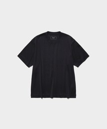 CITY TOKYO（シティトウキョウ）の「キングコットンTEE（Tシャツ/カットソー・メンズ）」