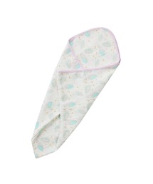 D by DADWAY（ディーバイダッドウェイ）の「ガーゼおくるみ（その他ベビー用品）」