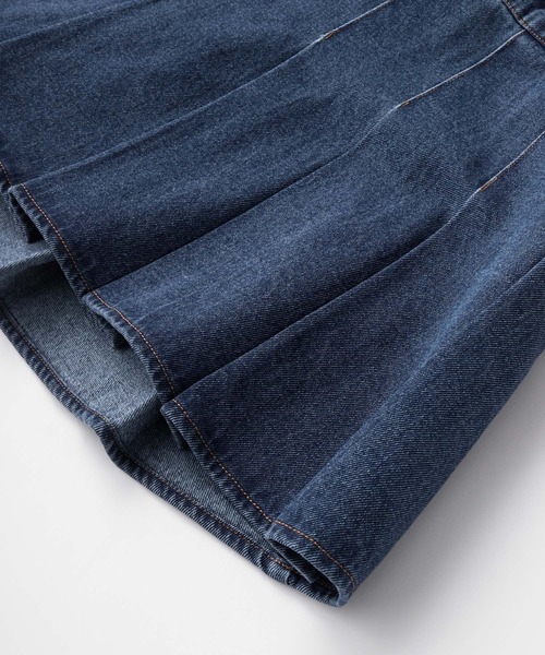 美品　parc.1　ハイウエスト変形タイトスカート ホワイトベルト付き　ブラック 美品 parc.1 ハイウエスト変形タイトスカート ホワイトベルト