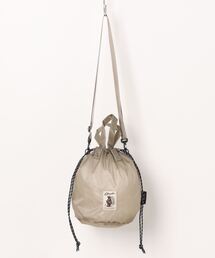 COBMASTER(Ru}X^[)́yCOBMASTER/Ru}X^[ zRIPKINCHAKU POUCH/В|[`MTCY(GRobO/TuobO)