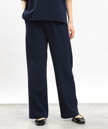 GLOBAL WORK Smile Seed Store | ジョーゼットリラックスパンツ/105269(その他パンツ)