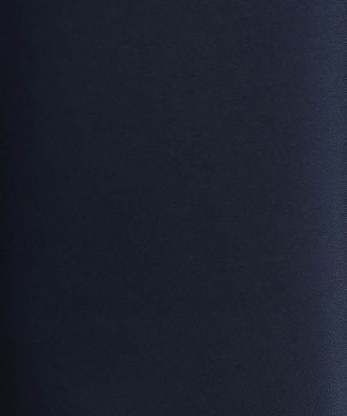 GLOBAL WORK Smile Seed Store（グローバルワーク スマイルシードストア）の「ジョーゼットリラックスパンツ/105269（その他パンツ・レディース・グレイッシュベージュ/ネイビー/ブラック・SMALL/X-LARGE/LARGE/MEDIUM）」の22枚目の写真