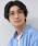 Zoff�i�]�t�j�́u�y����ʒZ�k�݂����K�l�z�{�X�g���^ ���K�l�b���^���t���[���bZoff�bSUMMER TREND�i���K�l�j�v�b�s���N