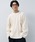 Zoff�i�]�t�j�́u�y����ʒZ�k�݂����K�l�z�{�X�g���^ ���K�l�b���^���t���[���bZoff�bSUMMER TREND�i���K�l�j�v�b�u���b�N
