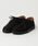 Padmore&BarnesiphA&o[Yj́uPLAIN TOE@P500ihXV[YjvbubN
