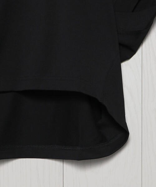 H BEAUTY&YOUTH UNITED ARROWS（エイチビューティーアンドユース