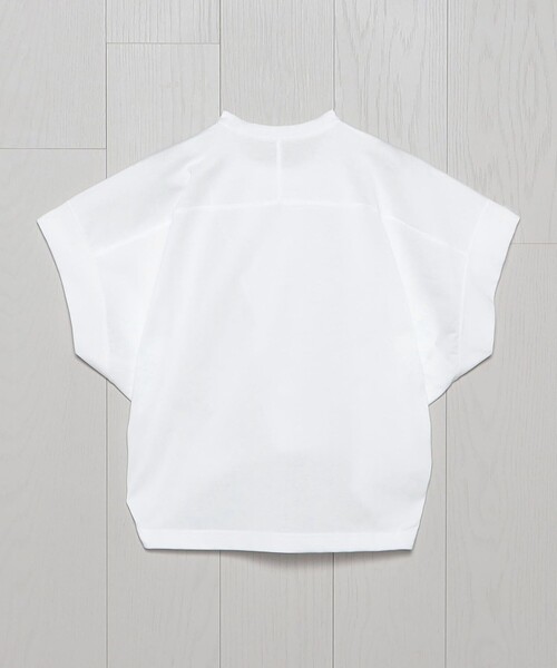H BEAUTY&YOUTH UNITED ARROWS（エイチビューティーアンドユース
