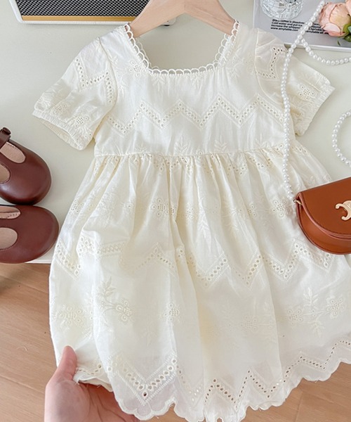 aimoha(�A�C���n)�́yaimoha-KIDS-�z���[�X���������s�[�X (SS)(�����s�[�X)