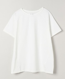 JEANASIS｜ジーナシスのTシャツ/カットソー（半袖）通販 - ZOZOTOWN