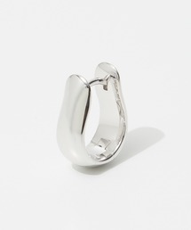 TOM WOOD（トムウッド）の「TOM WOOD Oyster Hoops Small