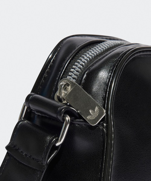 adidas（アディダス）の「adidas/アディダス adidas HERI SHOULDER BAG