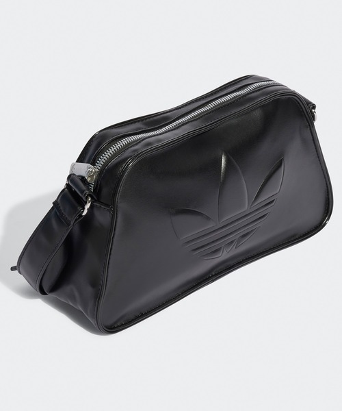 adidas（アディダス）の「adidas/アディダス adidas HERI SHOULDER BAG 