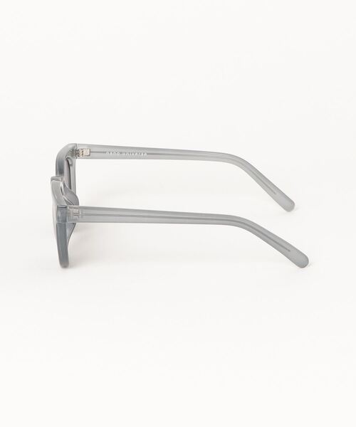 NANO universe（ナノユニバース）の「サングラス（サングラス・レディース・ブラウン/ブルー/グレー・FREE）」の15枚目の写真