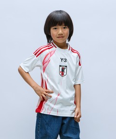 セール】サッカー日本代表 2024 アウェイ レプリカ ユニフォーム