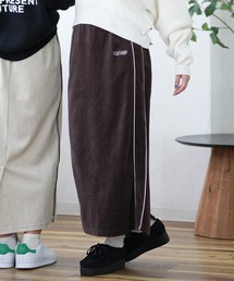 CONVERSE | CONVERSE/コンバース ベロアスカート セットアップ対応 4487-2461(スカート)