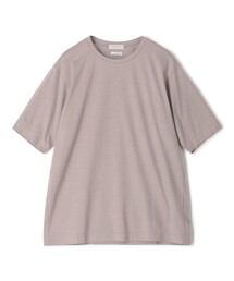 TOMORROWLAND｜トゥモローランドのTシャツ/カットソー通販