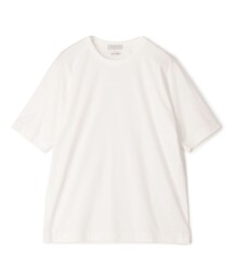 未使用　TOMORROWLAND　カットソー TOMORROWLAND｜トゥモローランドのTシャツ/カットソー通販