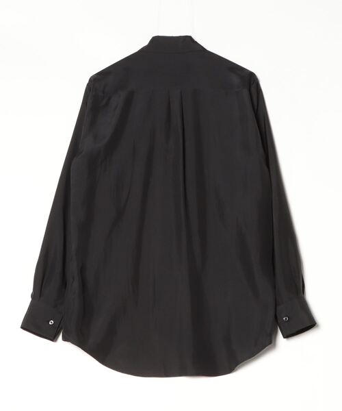 セール】MAXI DEAN SHIRT /0242（シャツ/ブラウス）｜DSQUARED2