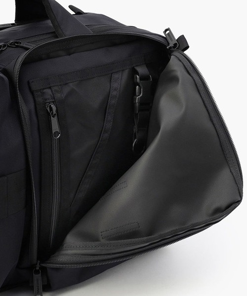 ブリーフィング BRIEFING ブリーフィング ブリーフケース SOLID WAVE SW LINER