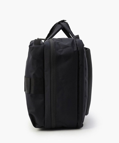 BRIEFING/ブリーフィング SW 2WAY PACK 16 WR リュック（バックパック