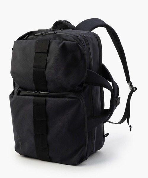 BRIEFING/ブリーフィング SW 2WAY PACK 16 WR リュック（バックパック