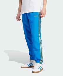 adidas | ウーブン トラックパンツ（ジャージ） / アディダスオリジナルス adidas Originals(スウェットパンツ)